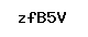 Code antispam