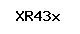 Code antispam