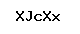 Code antispam