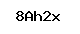 Code antispam