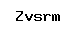 Code antispam