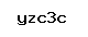 Code antispam