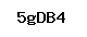 Code antispam