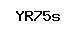 Code antispam