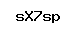 Code antispam