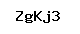 Code antispam