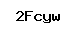 Code antispam