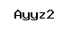 Code antispam