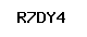 Code antispam