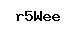 Code antispam