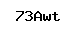 Code antispam
