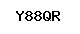 Code antispam
