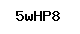 Code antispam