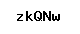Code antispam