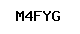 Code antispam