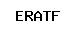 Code antispam