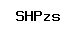 Code antispam