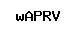 Code antispam
