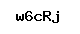 Code antispam