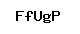 Code antispam