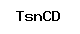 Code antispam