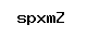Code antispam