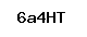 Code antispam