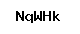 Code antispam