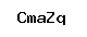 Code antispam