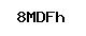 Code antispam