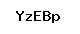 Code antispam