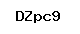 Code antispam