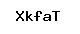 Code antispam
