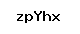 Code antispam