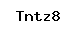 Code antispam