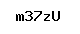 Code antispam