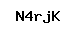 Code antispam