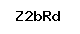 Code antispam