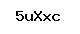 Code antispam