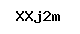 Code antispam