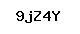 Code antispam