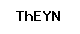 Code antispam