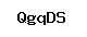Code antispam