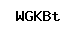 Code antispam