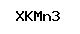 Code antispam