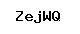 Code antispam