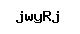 Code antispam