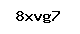 Code antispam