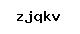Code antispam
