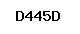 Code antispam
